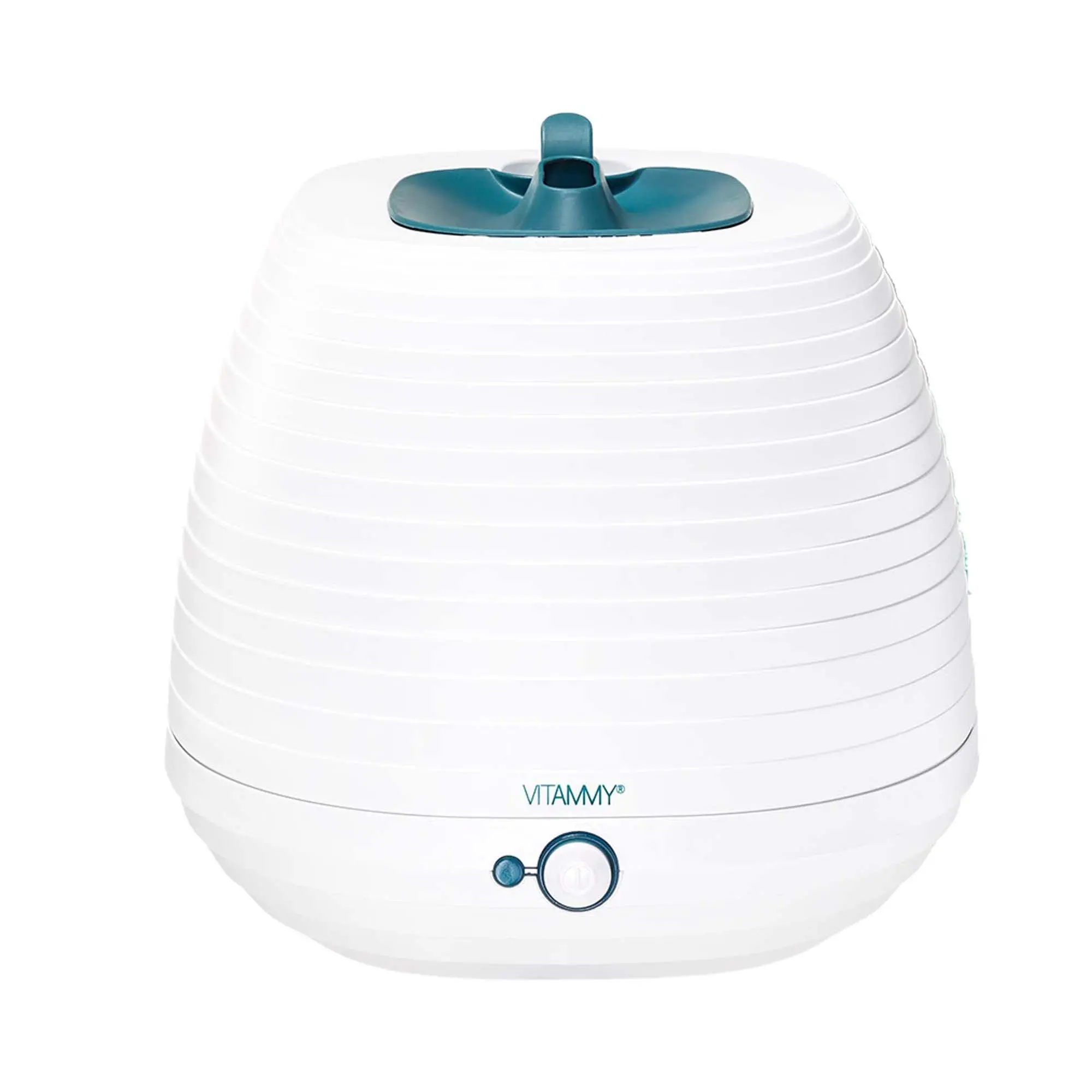 Aromatyzer Vitammy Mist 30m2