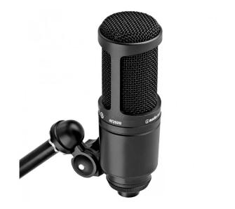 mikrofon Audio-Technica AT2020