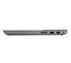 Laptop biznesowy Lenovo ThinkBook 15 G3 ACL 15,6" R5 5500U 8GB RAM  512GB Dysk SSD  Win11 Pro