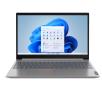 Laptop biznesowy Lenovo ThinkBook 15 G3 ACL 15,6" R5 5500U 8GB RAM  512GB Dysk SSD  Win11 Pro