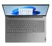 Laptop biznesowy Lenovo ThinkBook 15 G3 ACL 15,6" R5 5500U 8GB RAM  512GB Dysk SSD  Win11 Pro Szary