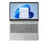 Laptop biznesowy Lenovo ThinkBook 15 G3 ACL 15,6" R5 5500U 8GB RAM  512GB Dysk SSD  Win11 Pro Szary