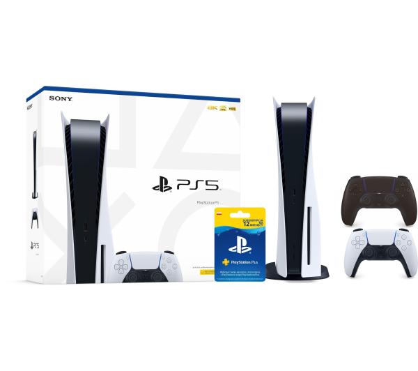 ps5 leasing