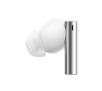 Słuchawki bezprzewodowe realme Buds Air 3 Dokanałowe Bluetooth 5.2 Biały