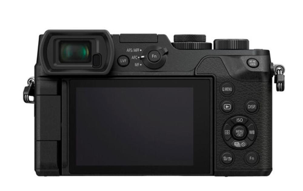 Panasonic LUMIX GX8 DMC-GX8-K ボディ Amazon | パナソニック ミラーレス一眼カメラ ルミックス GX8 ボディ