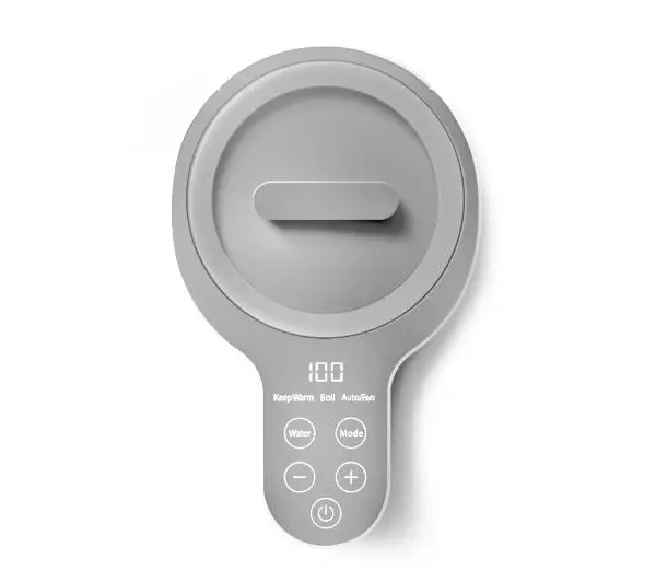 Neno Aqua do mleka modyfikowanego - Kup na Raty - RRSO 0%