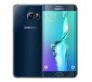 Smartfon Samsung Galaxy S6 Edge+ SM-G928 32GB (czarny)