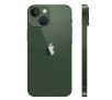 Smartfon Apple iPhone 13 mini 512GB 5,4" 12Mpix Zielony