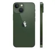 Apple iPhone 13 mini 256GB 5,4