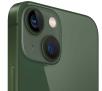 Smartfon Apple iPhone 13 mini 256GB 5,4" 12Mpix Zielony