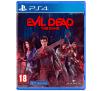 Evil Dead The Game - Gra na PS4 (Kompatybilna z PS5)