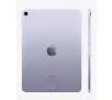 Apple iPad Air 2022 10,9" 64GB Wi-Fi Fioletowy