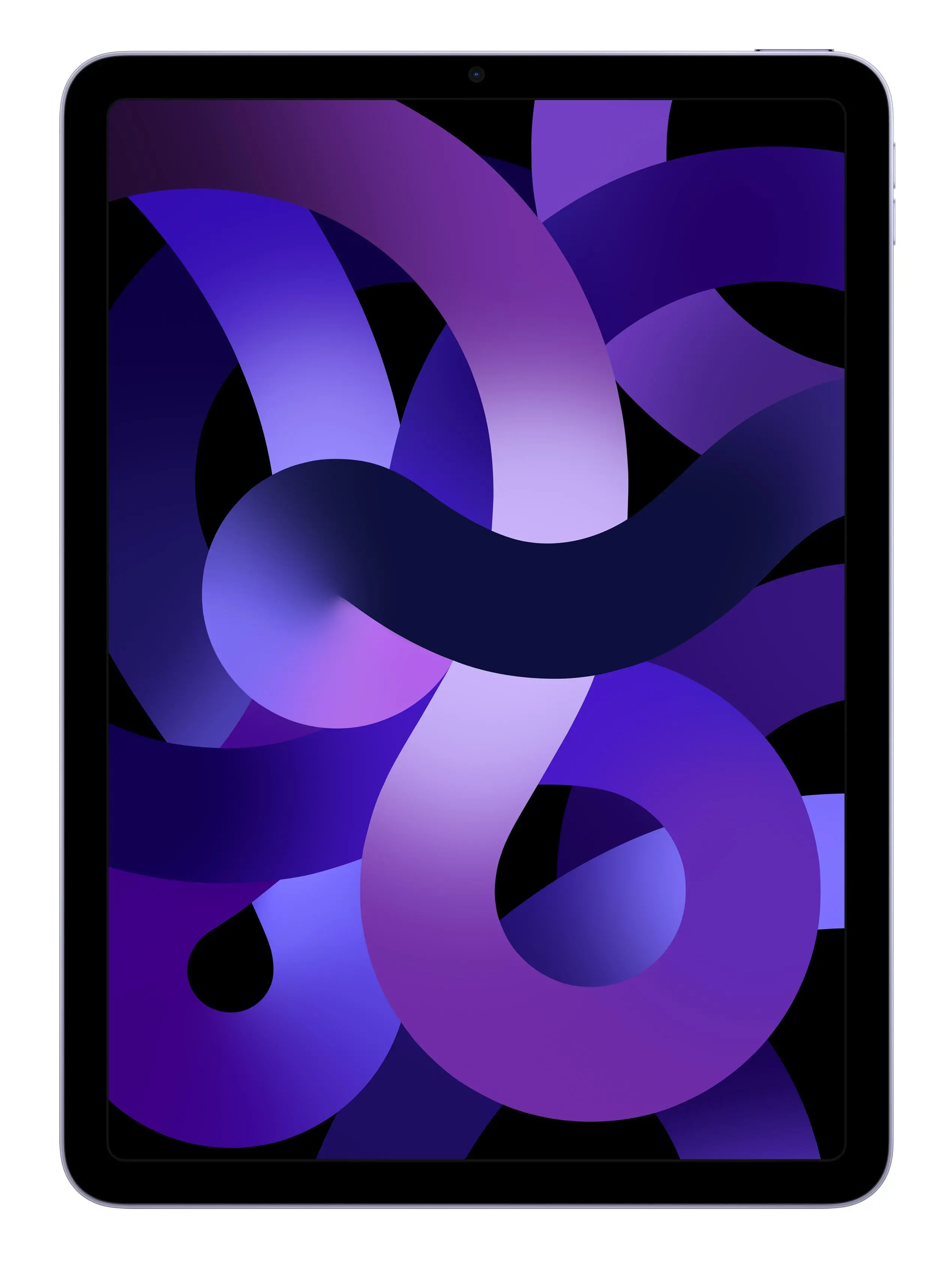 Apple iPad Air 2022 10,9