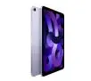 Apple iPad Air 2022 10,9" 256GB Wi-Fi Cellular Fioletowy