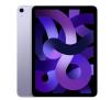 Tablet Apple iPad Air 2022 10,9" 256GB Wi-Fi Cellular Fioletowy