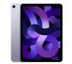 Apple iPad Air 2022 10,9" 256GB Wi-Fi Cellular Fioletowy