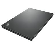 Lenovo ThinkPad E450 14