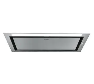 Haier I-Design HAPY72ES6X Inox - Kup na Raty - RRSO 0%
