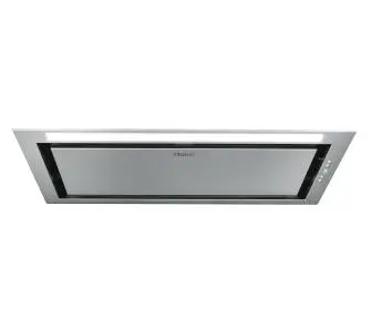 Okap Haier I-Design HAPY72ES6X Inox