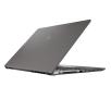 Laptop 2w1 MSI Creator Z16 A11UET-295PL 16" 120Hz  i7-11800H 32GB RAM  1TB Dysk SSD  RTX3060  Win11 Pro