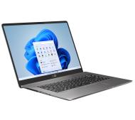 Laptop 2w1 MSI Creator Z16 A11UET-295PL 16