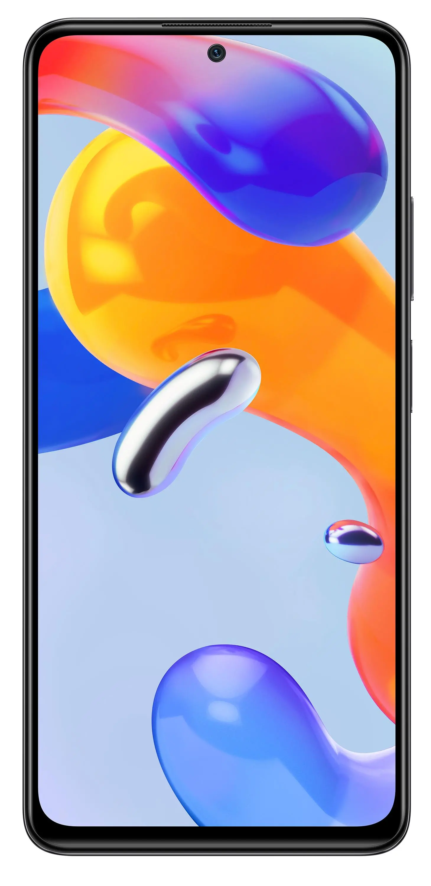 Xiaomi Redmi Note 11 Pro 5G 本体 128GB i-redmi-note-11-pro-5g-6-128gb