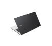 Acer Aspire E5-573G 15,6" Intel® Core™ i7-5500U 4GB RAM  1TB Dysk  GF940M Grafika Win8.1