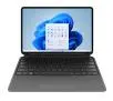 Laptop 2w1 Huawei MateBook E OLED 12,6"  i5-1130G7 16GB RAM  512GB Dysk SSD  Win11 Szary