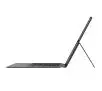 Laptop 2w1 Huawei MateBook E OLED 12,6"  i5-1130G7 16GB RAM  512GB Dysk SSD  Win11 Szary