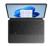 Laptop 2w1 Huawei MateBook E OLED 12,6"  i5-1130G7 16GB RAM  512GB Dysk SSD  Win11 Szary