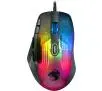 Myszka gamingowa Roccat Kone XP Czarny