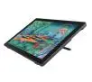 Tablet graficzny Huion Kamvas 24 Czarny