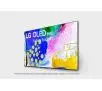 Telewizor LG OLED55G23LA 55" OLED 4K 120Hz webOS Dolby Vision IQ Dolby Atmos HDMI 2.1 DVB-T2