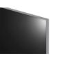 Telewizor LG OLED55G23LA 55" OLED 4K 120Hz webOS Dolby Vision IQ Dolby Atmos HDMI 2.1 DVB-T2