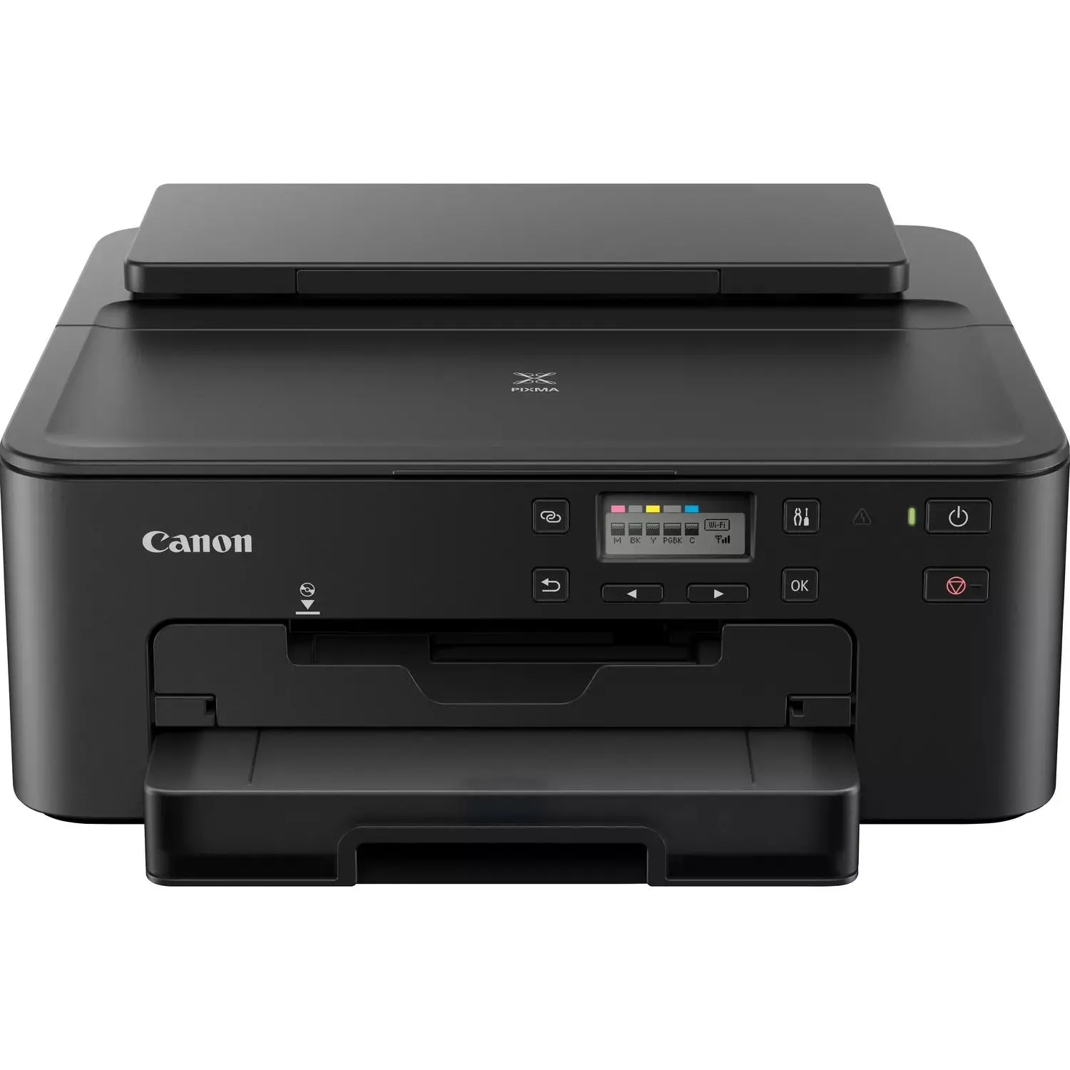 Drukarka Canon PIXMA TS705a Czarny
