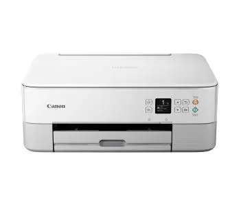 Urządzenie wielofunkcyjne Canon PIXMA TS5351A WiFi  Biały