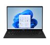 Laptop 2w1 ASUS ROG Flow Z13 2022 GZ301ZE-LC178W 13,4" i9-12900H 16GB RAM  1TB Dysk SSD  RTX3050Ti Win11+RTX3080
