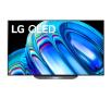 Telewizor LG OLED77B23LA 77" OLED 4K 120Hz webOS Dolby Vision IQ Dolby Atmos HDMI 2.1 DVB-T2
