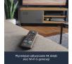 Odtwarzacz multimedialny Amazon Fire TV Stick 4K Max