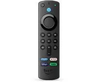 Fire TV Stick　4k max Fire TV Stick 4K Max wersja międzynarodowa, odtwarzacz