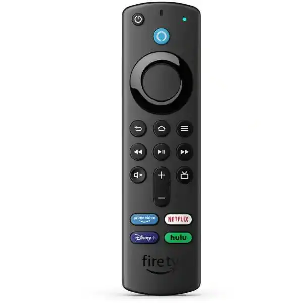 〔とんとん〕Fire TV Stick 4K Max Amazon Fire TV Stick 4K MAX | TV, Foto i Audio  Telewizory