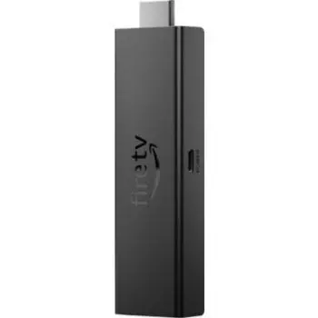 Odtwarzacz multimedialny Amazon Fire TV Stick 4K Max