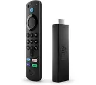 【送料込み】Fire TV Stick 4K Max 16GB Przystawka-Smart-TV-Amazon-