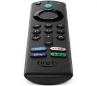 Amazon ファイヤーTV stick4K MAX Fire TV Stick 4K Max wersja międzynarodowa, odtwarzacz