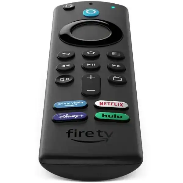 〔とんとん〕Fire TV Stick 4K Max Odtwarzacz streamingowy Amazon Fire TV Stick 4K Max z