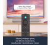 Odtwarzacz multimedialny Amazon Fire TV Stick 4K Max