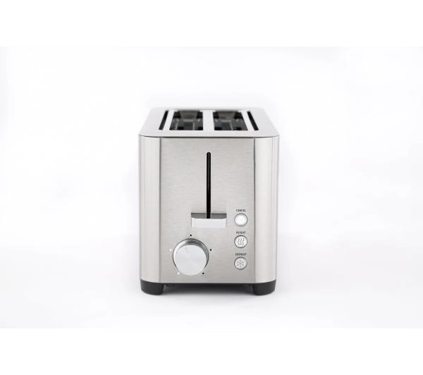 Caso Germany Classico T 4