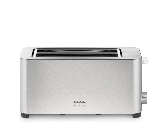 Caso Germany Classico T 4