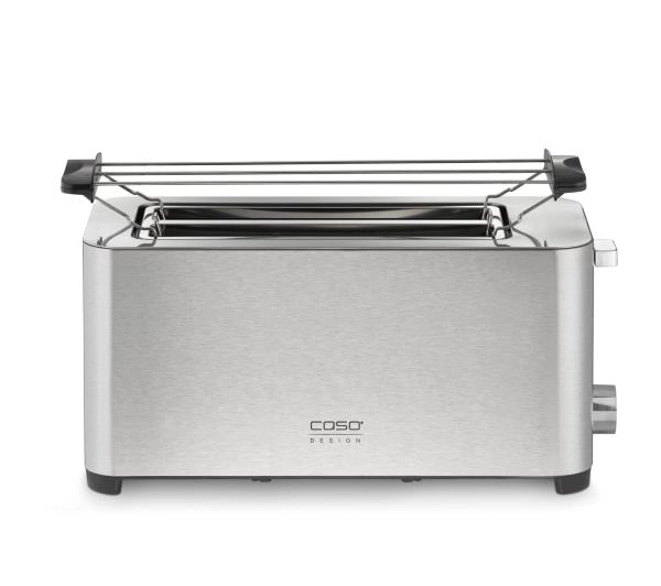 Tostery - Caso Germany Classico T 4