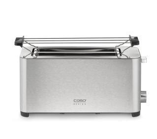 Caso Germany Classico T 4